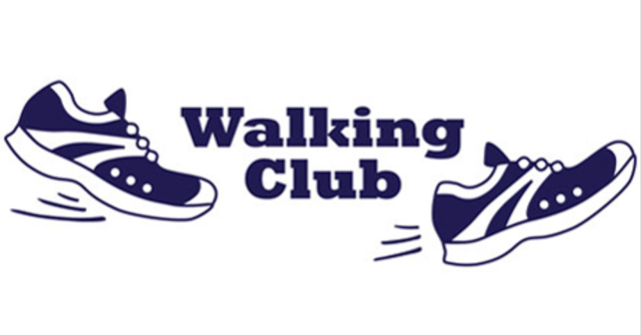 walk
